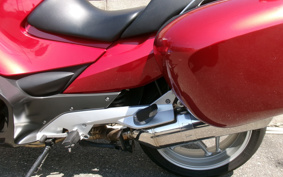 BMW R1200RT 2006 0368