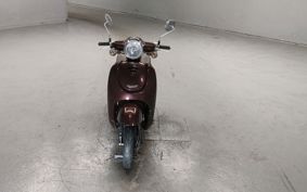 HONDA GIORNO AF70