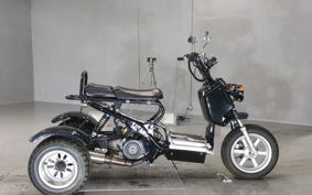 OTHER  TRIKE 125 ..