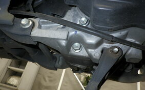 SUZUKI ADDRESS V50 CA4BA