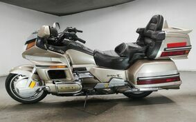 HONDA GL1500 GOLD WING SE 1988 SC22