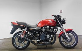 HONDA CB750 2008 RC42