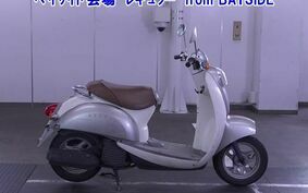 HONDA CREA SCOOPY AF55