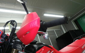 HONDA CRF250L MD47