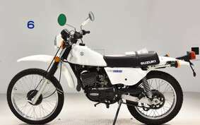 SUZUKI TS185 SG12A