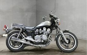 HONDA CB750 CUSTOM EXCLUSIVE 1981 RC04