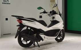 HONDA PCX 150 KF18