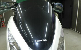 HONDA PCX 150 KF18