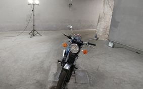KAWASAKI Z250 FS KZ250G