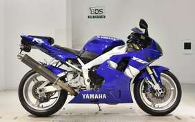 YAMAHA YZF-R1 1999 RN01