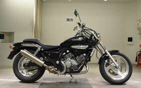 KAWASAKI ELIMINATOR 250 V VN250A