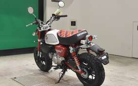 HONDA MONKEY 125 JB03