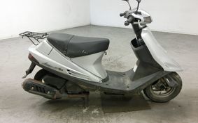 SUZUKI ADDRESS V100 CE13A