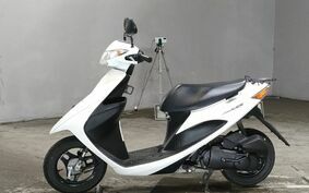 SUZUKI ADDRESS V50 CA44A