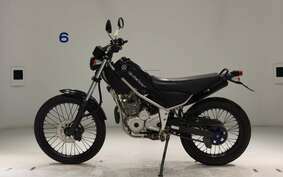 YAMAHA TRICKER DG10J