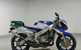 HONDA NSR250R MC21