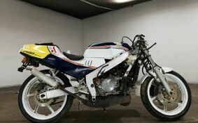 HONDA NSR250R MC18