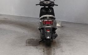 HONDA LEAD 110 JF19