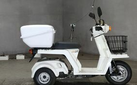 HONDA GYRO X TD01