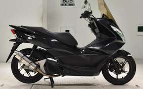 HONDA PCX125 JF56