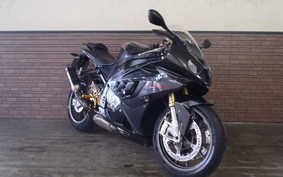 BMW S1000RR PREMIUM LINE 2011 0507