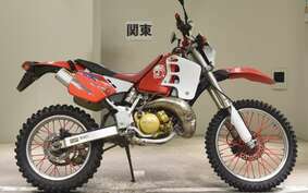 HONDA CRM250R GEN 2 MD24