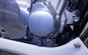 HONDA CB1300SF SUPER FOUR 2007 SC54