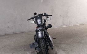 HARLEY HARLEY XL883N LE2
