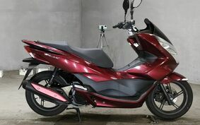 HONDA PCX125 JF56