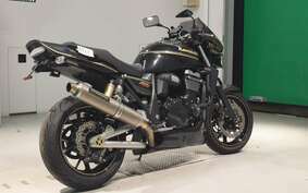 KAWASAKI ZRX1200 D 2009 ZRT20D