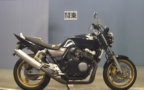 HONDA CB400SFV-3 2004 NC39