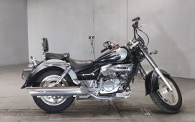 OTHER HYO-SUNGV250 ..