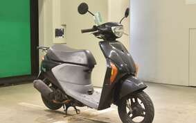 SUZUKI LET's 5 CA47A