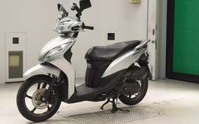 HONDA DIO 110 JF31