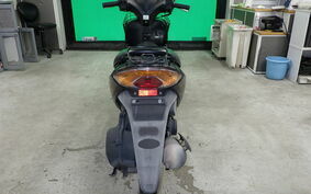 SUZUKI ADDRESS V50 Gen.2 CA44A