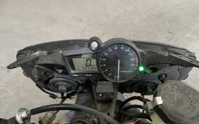 YAMAHA YZF-R1 2004 RN10