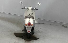 HONDA CREA SCOOPY AF55