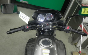 KAWASAKI ZRX1200 D 2014 ZRT20D