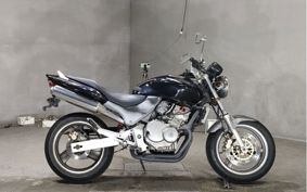 HONDA HORNET250 MC31