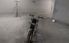 HONDA STEED400 NC26
