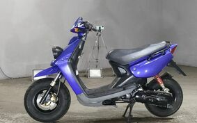 YAMAHA BW S100 SB02