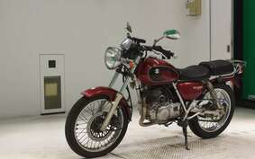 SUZUKI ST250E NJ4CA