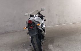 SUZUKI GSX-R1000 GT75A