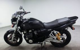 YAMAHA XJR400 R 2009 RH02J