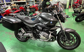 BMW R1200R 2012 0400