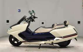 YAMAHA MAXAM 250 SG21J