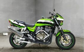 KAWASAKI ZRX1200 R 2003 ZRT20A