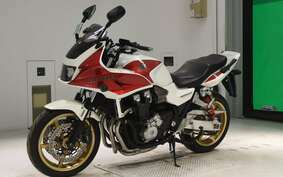 HONDA CB1300SB SUPER BOLDOR A 2011 SC54