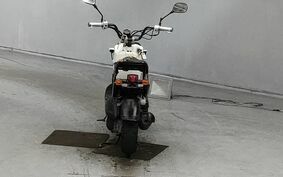 HONDA ZOOMER AF58