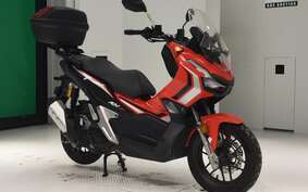 HONDA ADV150 KF38